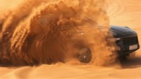 foto: 10  Porsche Cayenne 2018 pruebas preserie.jpg